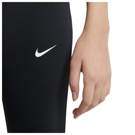 Nike Παιδικό κολάν Pro Dri-FIT Tights